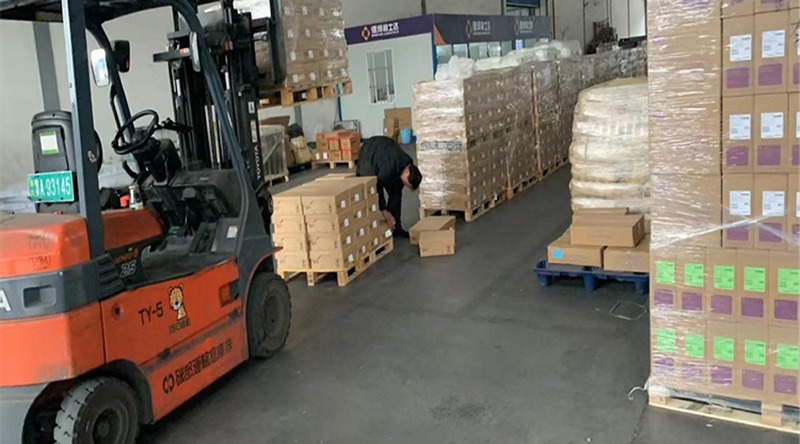汕头潮南区到乌海物流公司-潮南区到乌海物流专线-潮南区到乌海物流价格
